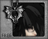 prologue