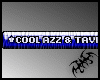 CoolAzz /Tavionna - vip