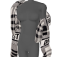 v. CDiior Jacket RL