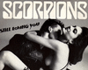 Scorpions-Still.+Guitard