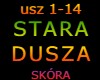 STARA DUSZA