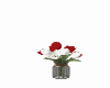 Festive Tulips