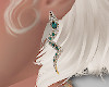 $1,000 earrings