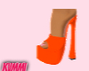 CHUNKY| OROMA