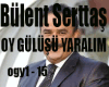 B.SERTTAS Oy Gulusu Yara