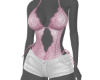 Sweeti Pink Set ll
