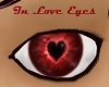 In Love Eyes
