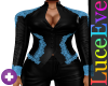 Sky Dezure Fit