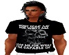 FEAR SHIRT