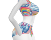 Alaya Custom