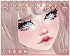 V♡ Sylvia - Yumi 2T