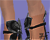 Sophia Heels 4