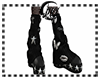 ℃ Harajuku Boots