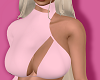 [Pi] Estella