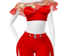 Red_Outfit_Spring