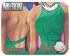 PGM Maria in Mint.