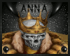 ♚King Outfit♚
