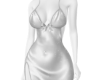 F Christmas Dress 4
