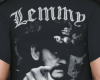 Lemmy forever