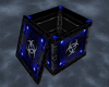 Scifi Crate (empty BIO)