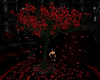 Goth red tree.[APS]