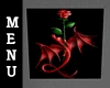 !ME DRAGON ROSE PICTURE