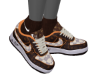 LV AF1🔥
