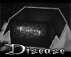 -DD- Furry Small Box