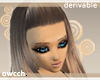 {O} Grace derivable