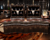 Longhorn Country Bar