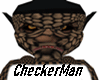 CheckerMan