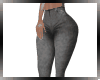PK*BLACK JEANS