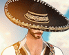 Mariachi Senor Outfit