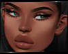 Bimbo Head