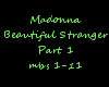 Madonna-BeautifulStrang1