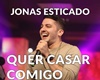 CASAR COMIGO- JONAS