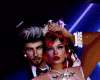 CutOut Exclusivo F