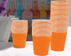 [HD] PARTY CUPS /ORANGE