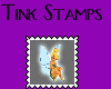 Tink Stamp 21