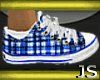 .:JS:.SimplySpring Shoes