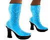 Ocean Boots