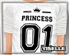 Y! Princess 01 e