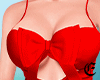 Red Dress V2