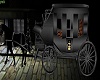 Dark Carriage