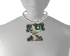 PPG Buttercup Chain