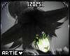 A* Biohazard | Hair V