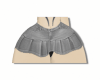 tiniest skirt