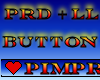 PHz ~ PRD + LL Button