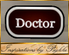 I~Med Doctor Sign