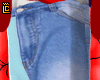 pants color